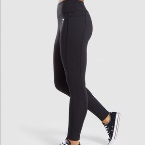 GymShark Dreamy 2.0 Leggings